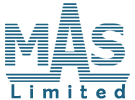  MAS Limited